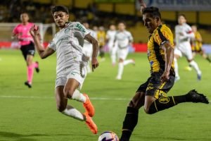 4p9akd7wnicz884ad1pg6j9yr