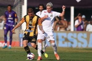 4r22mp5ohudswrjch0aqtl8to-1