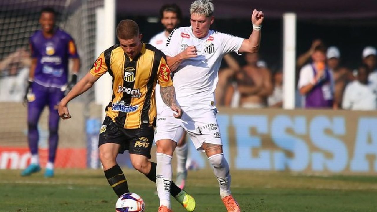 4r22mp5ohudswrjch0aqtl8to-1