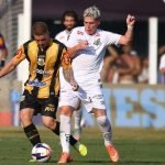 4r22mp5ohudswrjch0aqtl8to