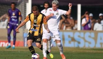 4r22mp5ohudswrjch0aqtl8to