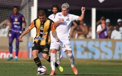 4r22mp5ohudswrjch0aqtl8to