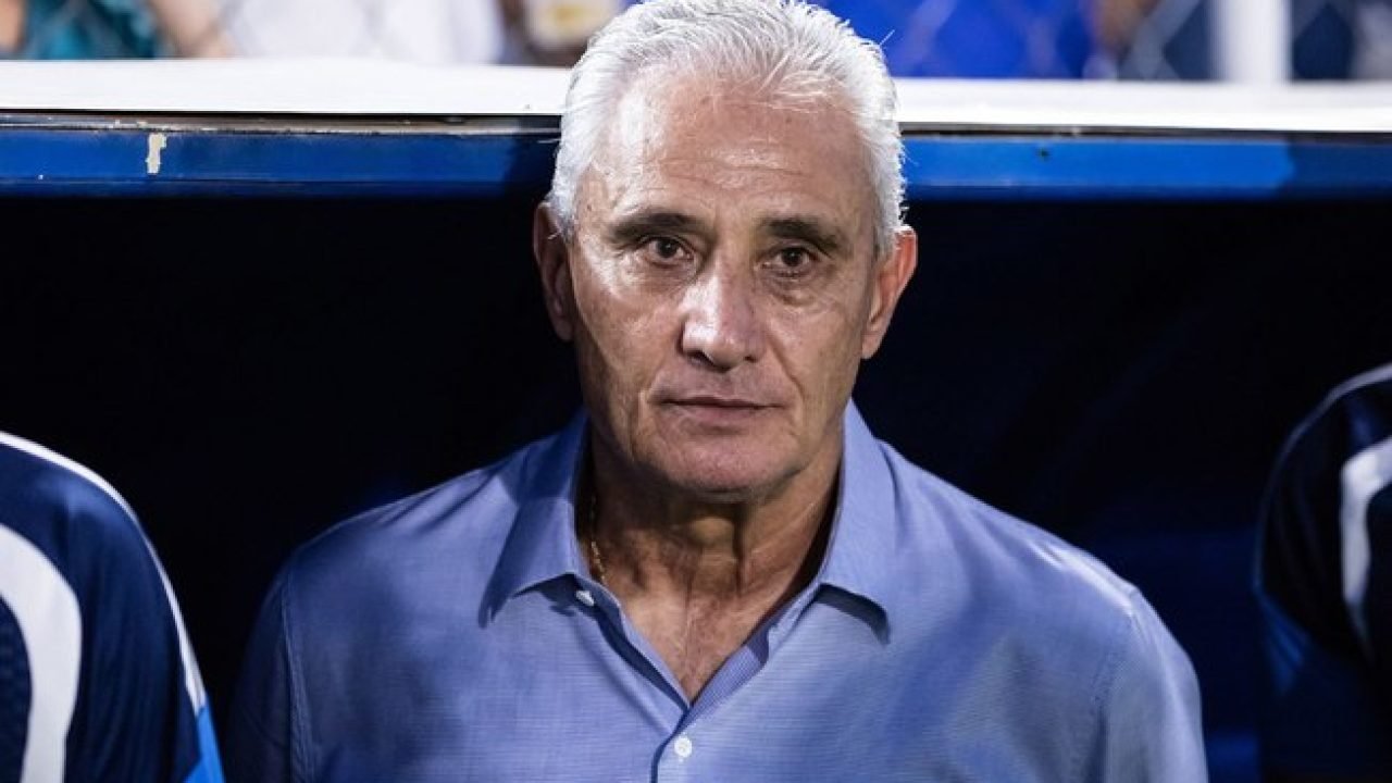 4scbpxqk2xjo1otuq5t2rlghg