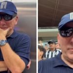 4ujpur2y8jloqy4x4rn795ejg