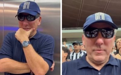 4ujpur2y8jloqy4x4rn795ejg