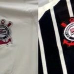 4vll193x52u43vr2v3v0nrzqq