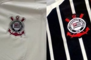 4vll193x52u43vr2v3v0nrzqq