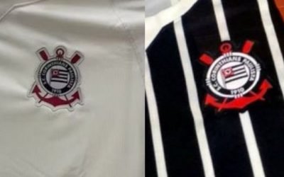 4vll193x52u43vr2v3v0nrzqq