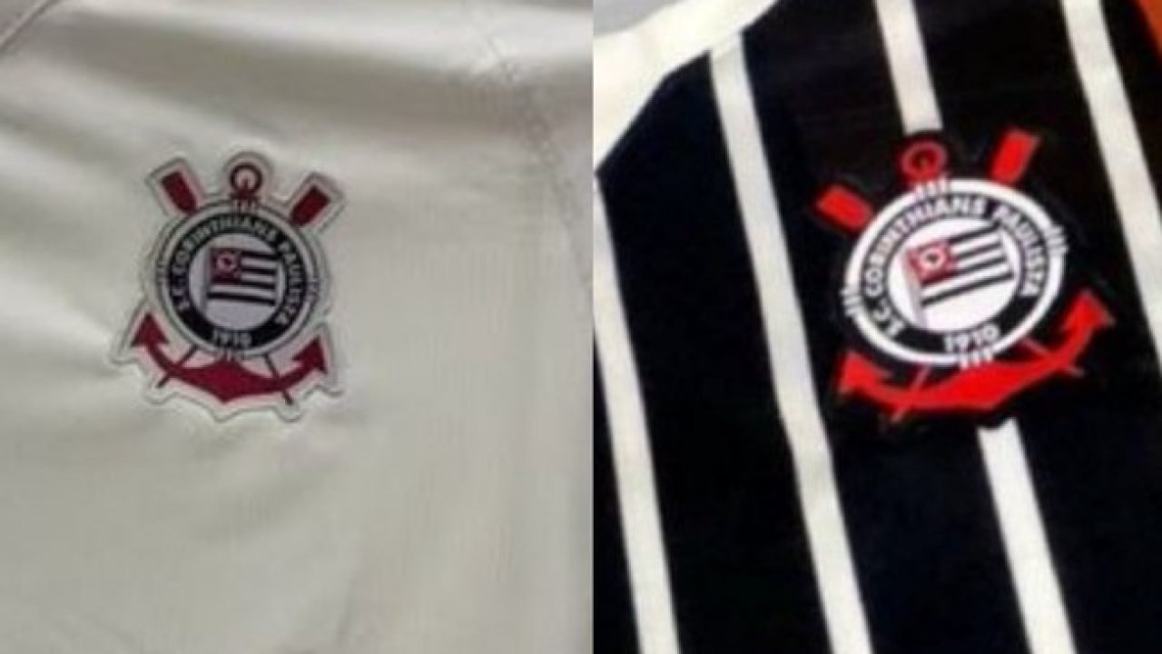 4vll193x52u43vr2v3v0nrzqq