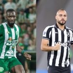 4vs21hltg9uk6y0egntueu8n5