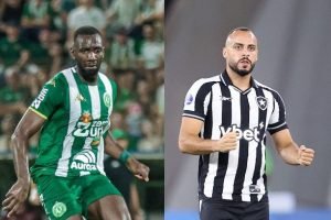 4vs21hltg9uk6y0egntueu8n5