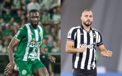 4vs21hltg9uk6y0egntueu8n5