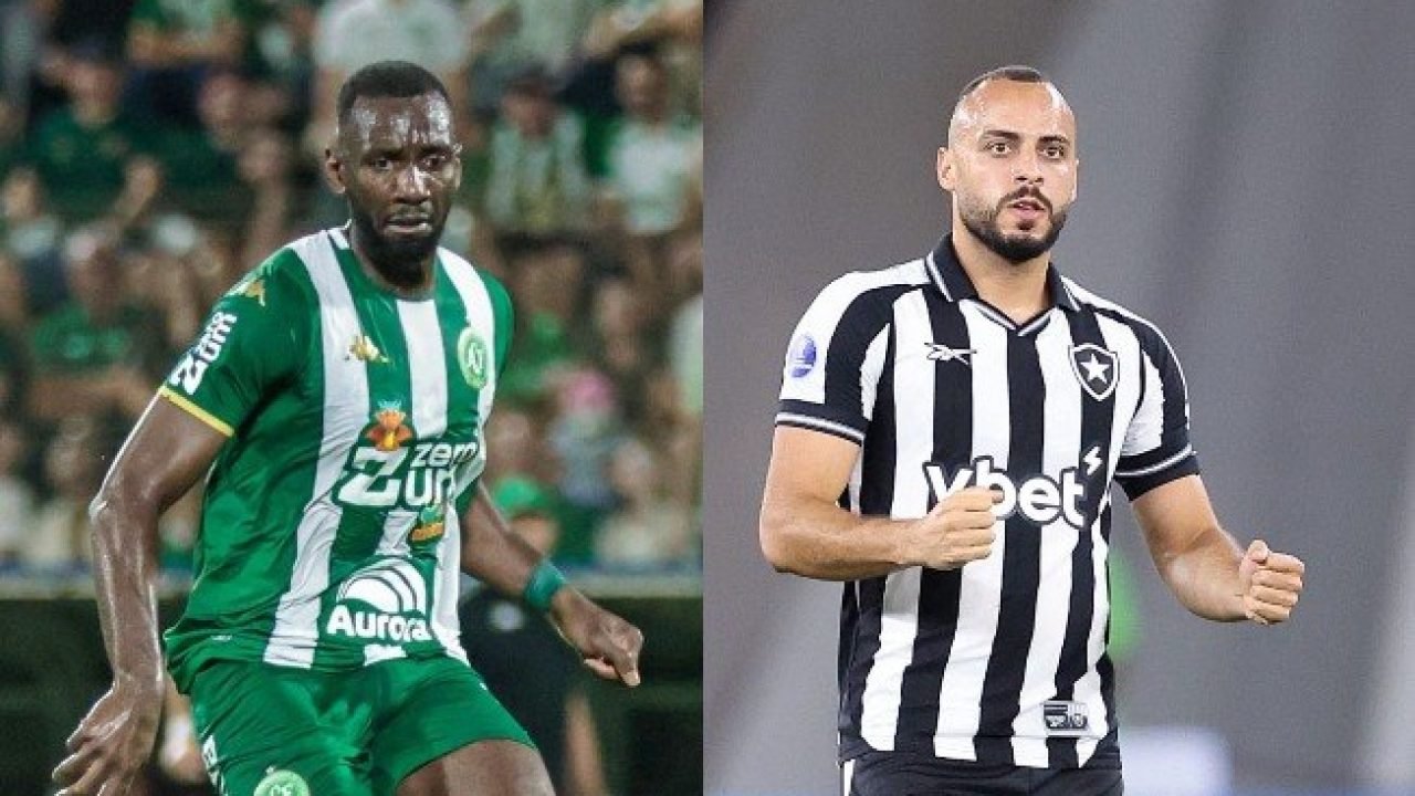 4vs21hltg9uk6y0egntueu8n5