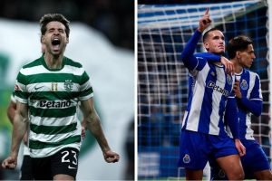 4vsq02ldm2z5uhj9u2mvwgrlu