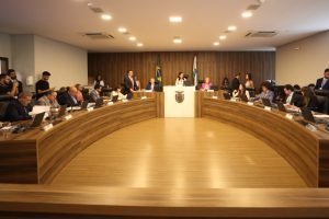 4wEDVZM0rQNiICtKIZTylkO1grFHh5eSzKPFxOxk