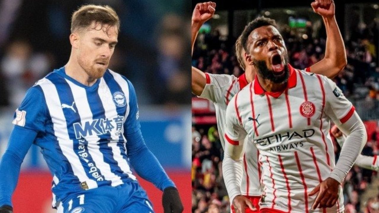 4wpqm95zftjucldsjrh7wggfm