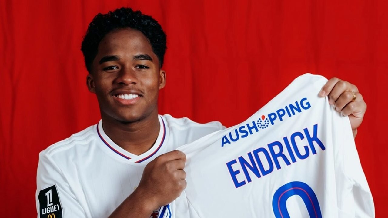 Foto: Reprodução/ XEndrick é alertado por ex-companheiro a não usar verde no Lyo