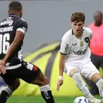 4y5idieg0v00o2fru30i85xzn