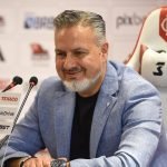 4yy6aji5cb50gk55v437zus3y