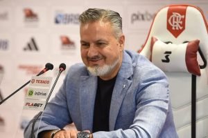 4yy6aji5cb50gk55v437zus3y