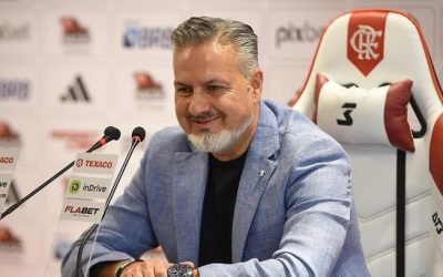 4yy6aji5cb50gk55v437zus3y