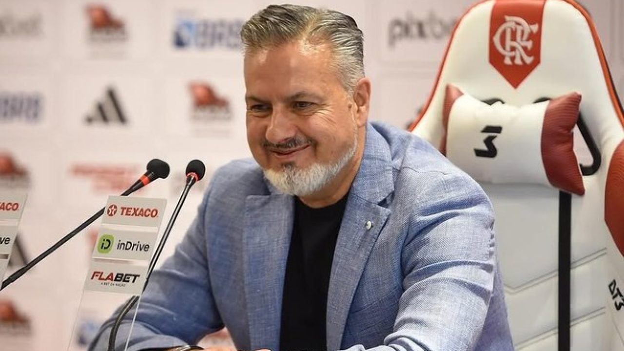 4yy6aji5cb50gk55v437zus3y