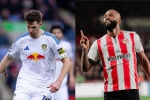 4z5htiroppg527l437cmn8wyx