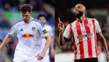 4z5htiroppg527l437cmn8wyx