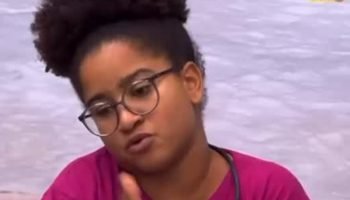 1 de 1 BBB26: equipe de Milena se pronuncia após especulações sobre autismo - Me