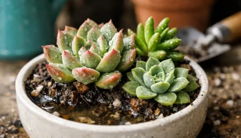 5-erros-de-rega-e-drenagem-que-afogam-suculentas-em-vasos-pequenos