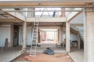 5001c346bed83a756cd408fda9271809_xl