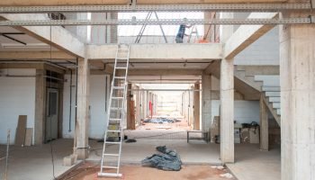 5001c346bed83a756cd408fda9271809_xl