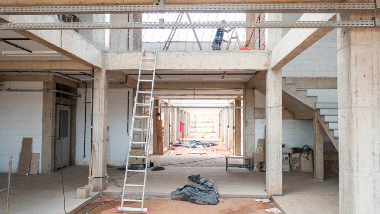 5001c346bed83a756cd408fda9271809_xl