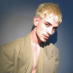 Foto: 1 de 1 foto com cor. estilo juliano floss - metrópoles - Foto: Reprodução/