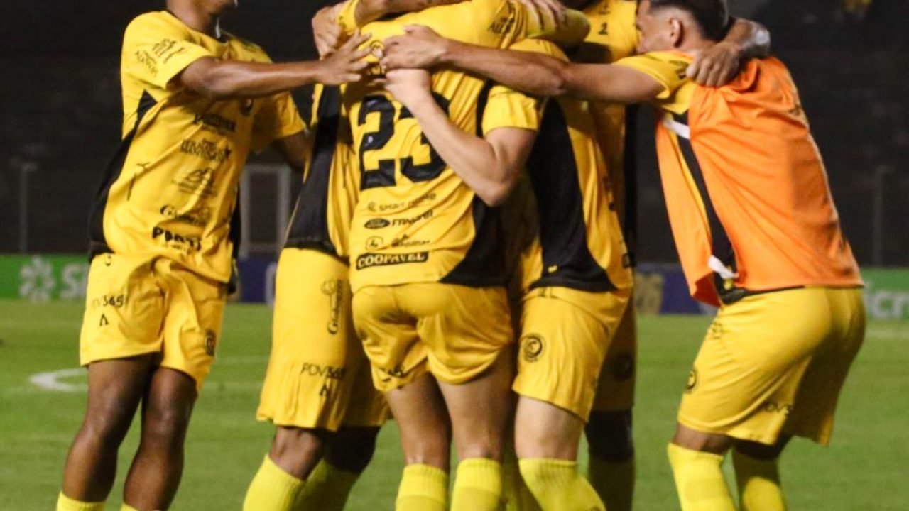 Foto: Foto: Divulgação/Assessoria