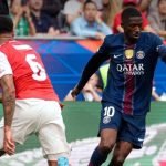 50gc8ye6kvdp436pdltt75hhv