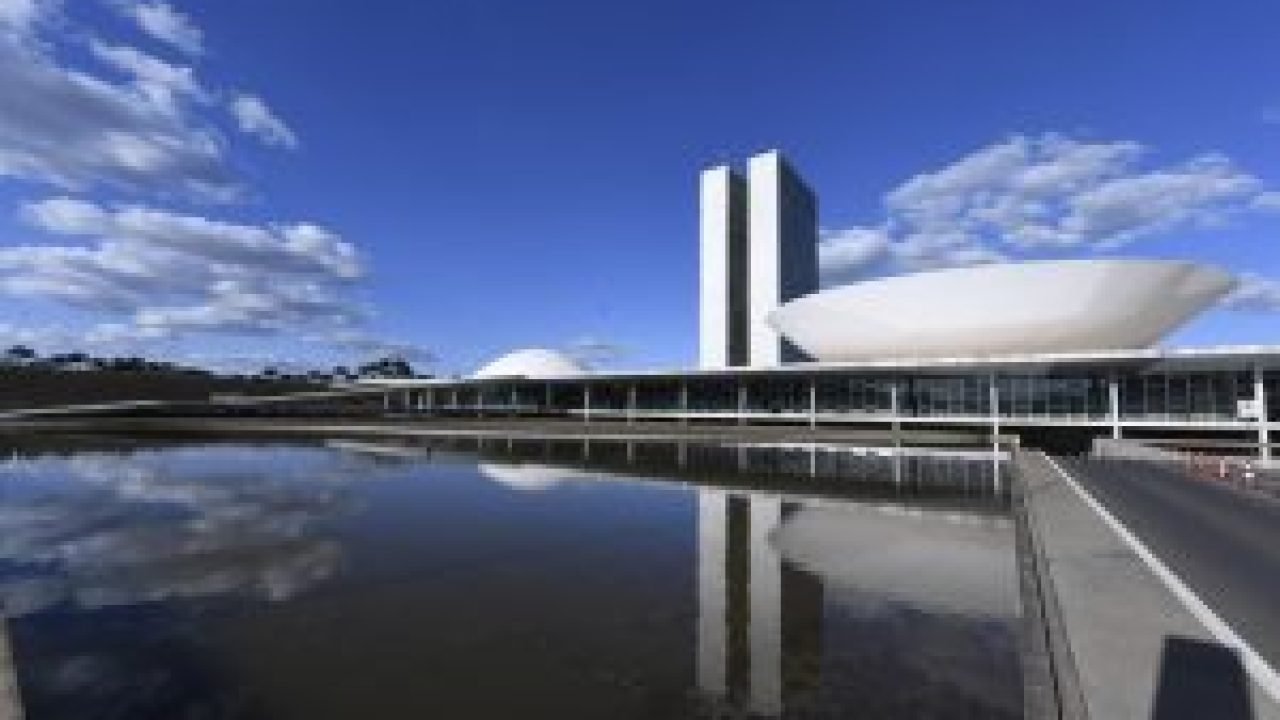 52232492084_af532418cf_o-1-300x200-1