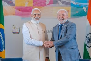 52914015285_78ccbb1549_k-750x450-1