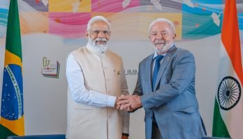 52914015285_78ccbb1549_k-750x450-1