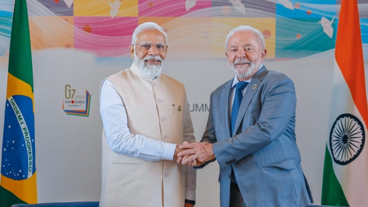 52914015285_78ccbb1549_k-750x450-1