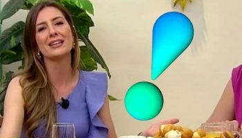 Taise Pelosi — Foto: 1 de 1 Taise Pelosi - Foto: Reprodução