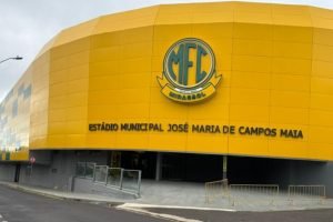 52xkrzkqa7ex228mhup3eitpv-1