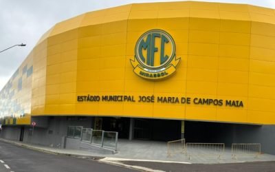 52xkrzkqa7ex228mhup3eitpv-1