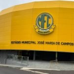 52xkrzkqa7ex228mhup3eitpv