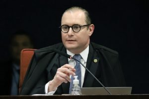 53118110117_9004c389ef_c-750x460-1