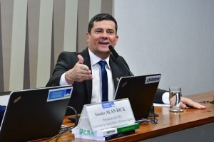 53319087589_e961ebbbcf_z-300x200-1