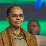 53739879368_9a874ef410_k-750x500-1