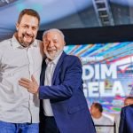 53824122571_72240dbb2b_k-750x500-2