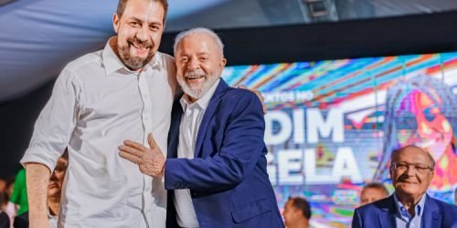 53824122571_72240dbb2b_k-750x500-2