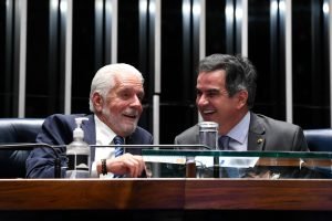 53923602044-fe040912c9-o